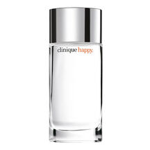 CLINIQUE   CLINIQUE HAPP EDPV 100ML